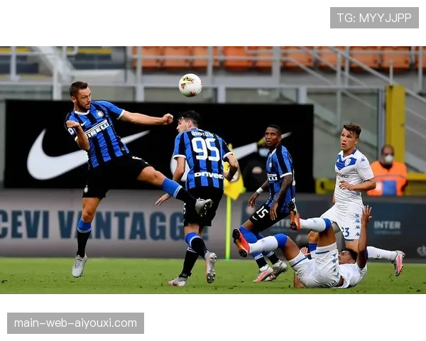 意甲焦点大战国际米兰客场挑战罗马劳塔罗火热状态成胜负关键 意甲焦点大战国际米兰客场挑战罗马劳塔罗火热状态成胜负关键