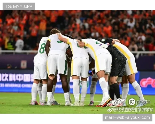 英博主吐露困境国脚征召影响备战宋岳赛季报销打击球队士气