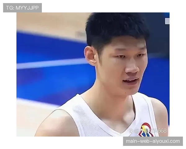 四川男篮铜牌战轻取辽宁 周琦胡金秋内线组合展现威力