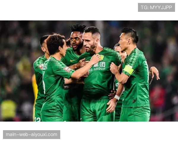 北京国安虎头蛇尾无缘冠军 半程领跑下半程逐渐滑坡 北京国安虎头蛇尾无缘冠军 半程领跑下半程逐渐滑坡