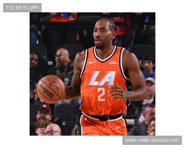 莱昂纳德抢断数据领跑联盟 其防守预判瓦解对手攻势