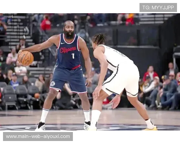 勇士快船战绩同为32胜32负，附加赛席位争夺进入白热化