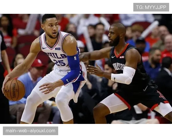 火箭剩余9场赛程难度中等 关键战役分布决定季后赛席位稳定性 火箭剩余9场赛程难度中等 关键战役分布决定季后赛席位稳定性