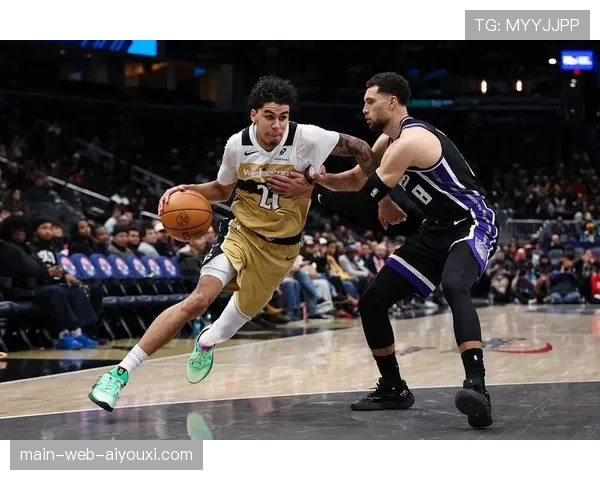 莱利30分6助攻难挽六连败，奇才进攻端缺乏体系支撑