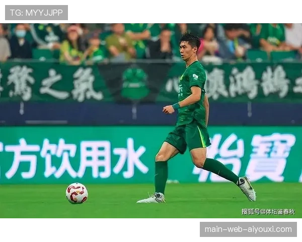 国安阿不都海米提停赛影响 边路防守硬度可能有所下降