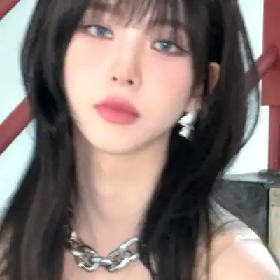 林强