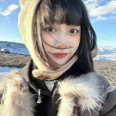 徐葵
