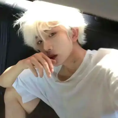 禹明
